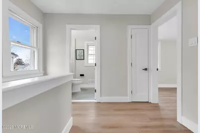 7487 Githens Avenue, Pennsauken, NJ 08110 - Photo 13