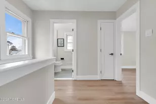 7487 Githens Ave, Pennsauken, NJ 08110 - Photo 13