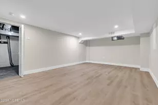 7487 Githens Ave, Pennsauken, NJ 08110 - Photo 21