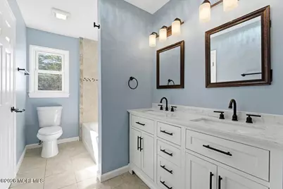 629 W Commodore Boulevard, Jackson, NJ 08527 - Photo 23