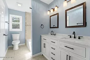 629 W Commodore Blvd, Jackson, NJ 08527 - Photo 23