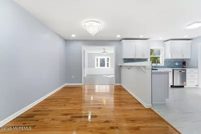 629 W Commodore Boulevard, Jackson, NJ 08527 - Photo 7