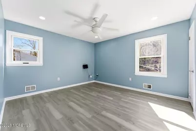 629 W Commodore Boulevard, Jackson, NJ 08527 - Photo 19