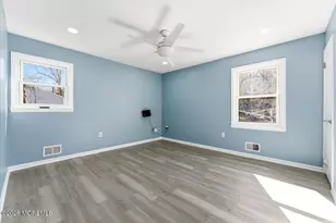 629 W Commodore Blvd, Jackson, NJ 08527 - Photo 19