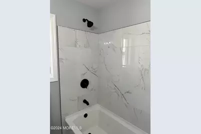 186 Ocean Avenue #B, North Middletown, NJ 07748 - Photo 3