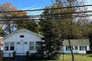 186 Ocean Ave, North Middletown, NJ 07748 - Photo 9