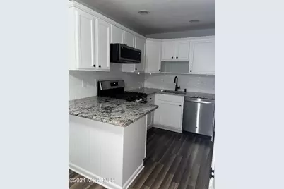 186 Ocean Avenue #B, North Middletown, NJ 07748 - Photo 1