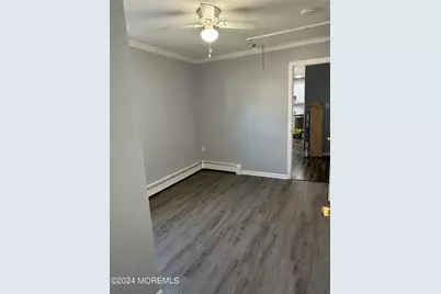 186 Ocean Avenue #B, North Middletown, NJ 07748 - Photo 5