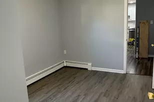 186 Ocean Ave, North Middletown, NJ 07748 - Photo 5