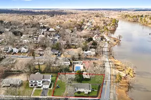 400 & 408 S Lake Dr, Lakewood, NJ 08701 - Photo 5