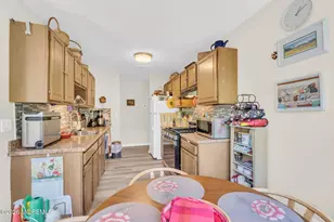 7 Elm Ct, Barnegat, NJ 08005 - Photo 13