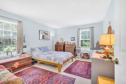 7 Elm Court, Barnegat, NJ 08005 - Photo 19