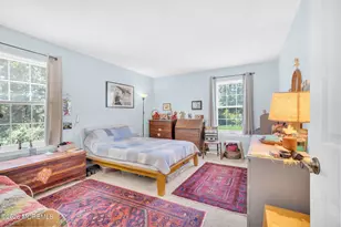 7 Elm Ct, Barnegat, NJ 08005 - Photo 19