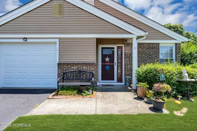 7 Elm Court, Barnegat, NJ 08005 - Photo 3