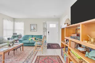 7 Elm Ct, Barnegat, NJ 08005 - Photo 9