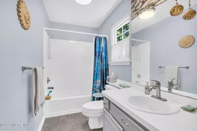7 Elm Court, Barnegat, NJ 08005 - Photo 23