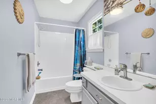 7 Elm Ct, Barnegat, NJ 08005 - Photo 23