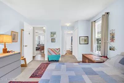 7 Elm Court, Barnegat, NJ 08005 - Photo 21