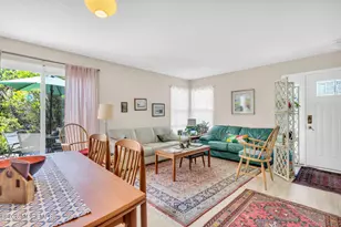 7 Elm Ct, Barnegat, NJ 08005 - Photo 5