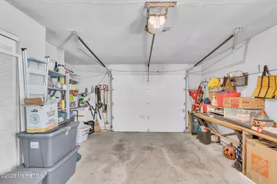 7 Elm Court, Barnegat, NJ 08005 - Photo 25