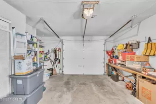 7 Elm Ct, Barnegat, NJ 08005 - Photo 25