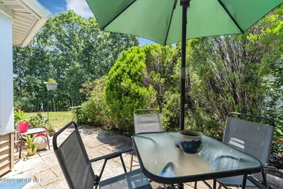 7 Elm Court, Barnegat, NJ 08005 - Photo 33