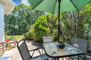 7 Elm Ct, Barnegat, NJ 08005 - Photo 33