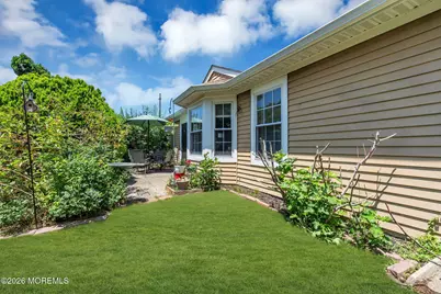 7 Elm Court, Barnegat, NJ 08005 - Photo 29