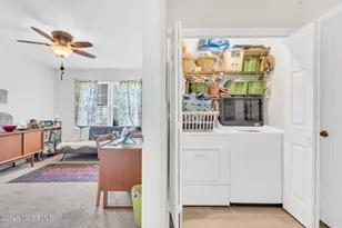 7 Elm Ct, Barnegat, NJ 08005 - Photo 17