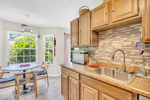 7 Elm Ct, Barnegat, NJ 08005 - Photo 11