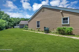 7 Elm Ct, Barnegat, NJ 08005 - Photo 31