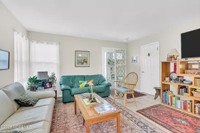 7 Elm Court, Barnegat, NJ 08005 - Photo 7