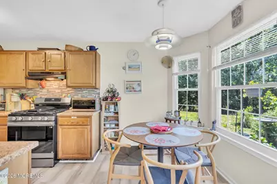 7 Elm Court, Barnegat, NJ 08005 - Photo 15