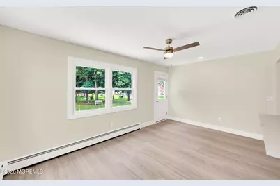 103 Edgewater Court, Toms River Township, NJ 08757 - Photo 15