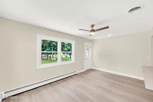 103 Edgewater Ct, Toms River Township, NJ 08757 - Photo 15