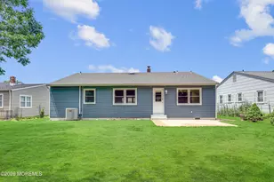 103 Edgewater Ct, Toms River Township, NJ 08757 - Photo 13