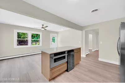 103 Edgewater Court, Toms River Township, NJ 08757 - Photo 9