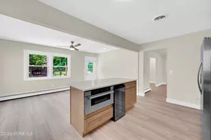 103 Edgewater Ct, Toms River Township, NJ 08757 - Photo 9
