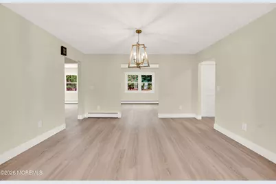 103 Edgewater Court, Toms River Township, NJ 08757 - Photo 21