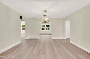 103 Edgewater Ct, Toms River Township, NJ 08757 - Photo 21