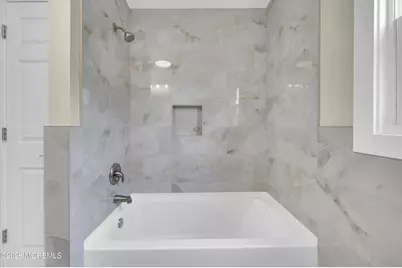 103 Edgewater Court, Toms River Township, NJ 08757 - Photo 5