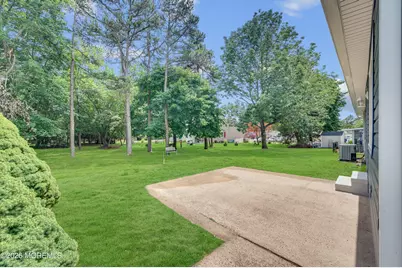 103 Edgewater Court, Toms River Township, NJ 08757 - Photo 7