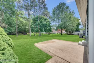 103 Edgewater Ct, Toms River Township, NJ 08757 - Photo 7