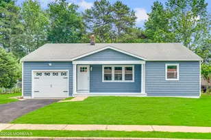 103 Edgewater Ct, Toms River Township, NJ 08757 - Photo 25