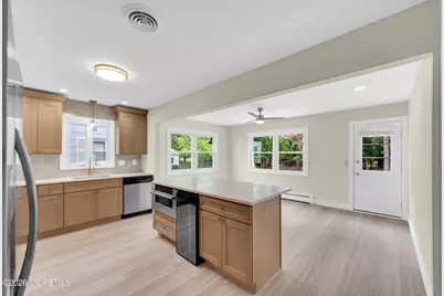 103 Edgewater Court, Toms River Township, NJ 08757 - Photo 23