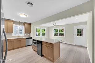 103 Edgewater Ct, Toms River Township, NJ 08757 - Photo 23
