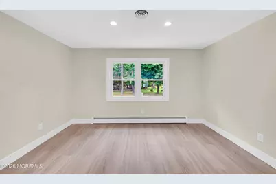 103 Edgewater Court, Toms River Township, NJ 08757 - Photo 17