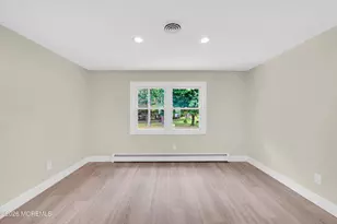 103 Edgewater Ct, Toms River Township, NJ 08757 - Photo 17