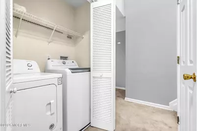 21 Forrest Court, Tinton Falls, NJ 07753 - Photo 23