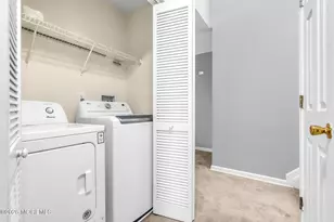 21 Forrest Ct, Tinton Falls, NJ 07753 - Photo 23